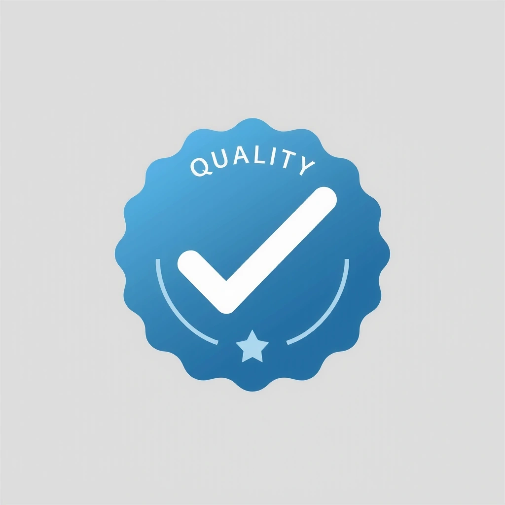 Calitate Certificată