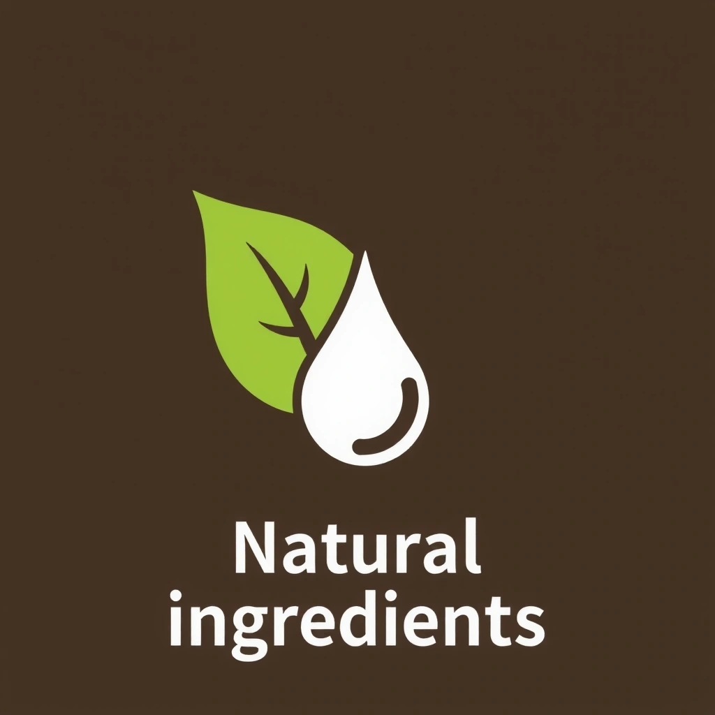 Ingrediente Naturale